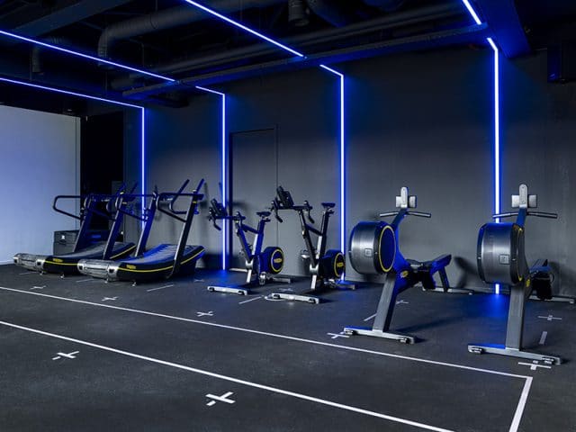https://bouw-expertise.nl/wp-content/uploads/2021/09/74264_0003-640x480.jpg
