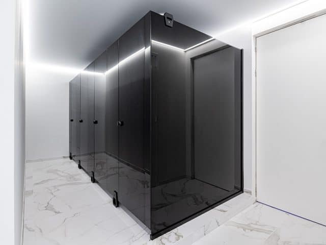https://bouw-expertise.nl/wp-content/uploads/2021/09/74264_0051-640x480.jpg