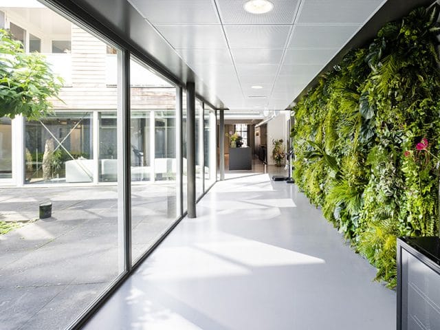 https://bouw-expertise.nl/wp-content/uploads/2021/09/74264_0080-640x480.jpg