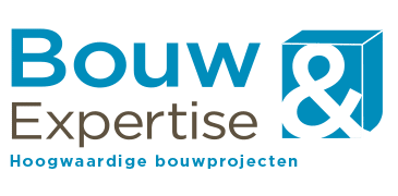 Bouw & Expertise