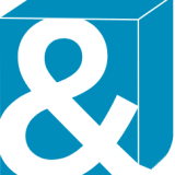 https://bouw-expertise.nl/wp-content/uploads/2021/09/beeldmerk-2-160x160.png