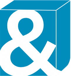 https://bouw-expertise.nl/wp-content/uploads/2021/09/beeldmerk-2.png