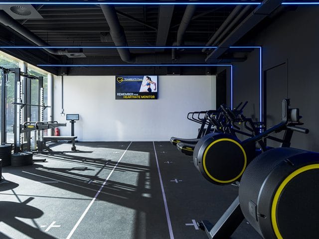 https://bouw-expertise.nl/wp-content/uploads/2021/11/74264_0001-640x480.jpg