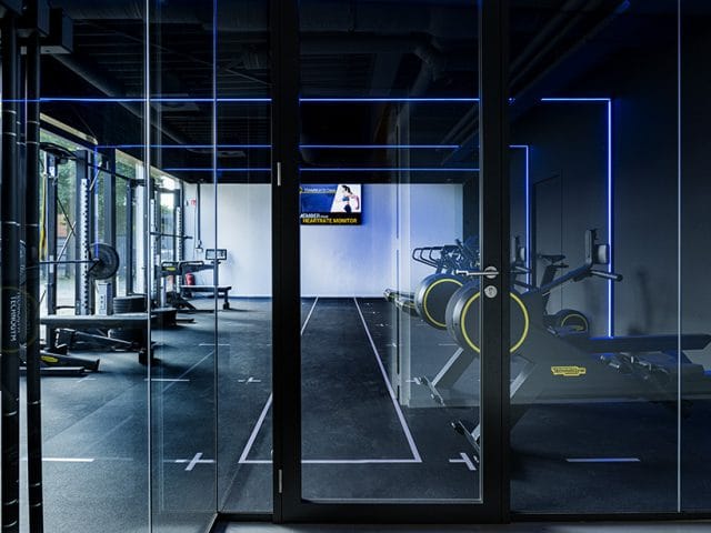https://bouw-expertise.nl/wp-content/uploads/2021/11/74264_0014-640x480.jpg