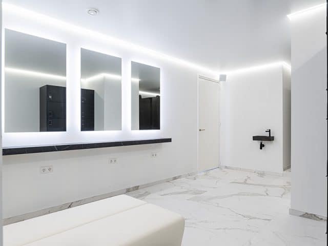 https://bouw-expertise.nl/wp-content/uploads/2021/11/74264_0035-640x480.jpg