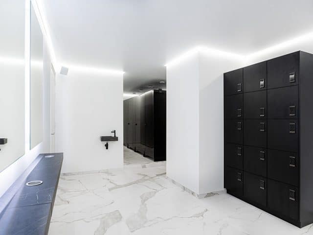 https://bouw-expertise.nl/wp-content/uploads/2021/11/74264_0043-640x480.jpg