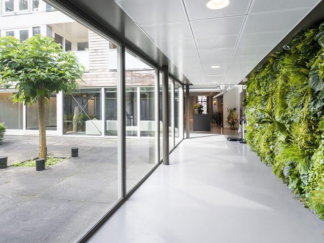 https://bouw-expertise.nl/wp-content/uploads/2021/11/74264_0084-640x480.jpg