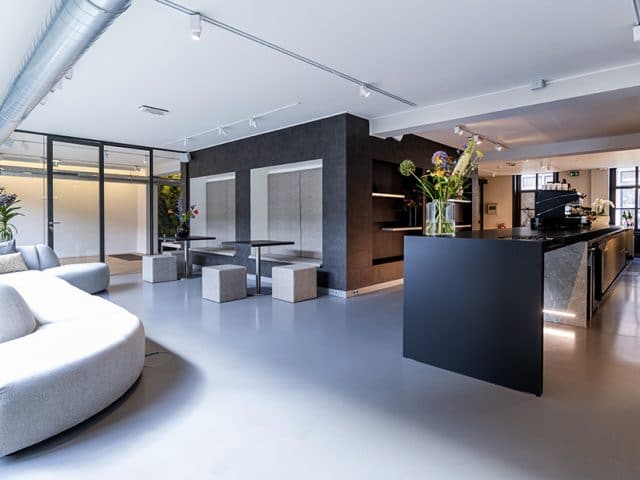 https://bouw-expertise.nl/wp-content/uploads/2021/11/74264_0088-640x480.jpg