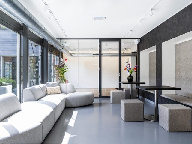 https://bouw-expertise.nl/wp-content/uploads/2021/11/74264_0090-640x480.jpg