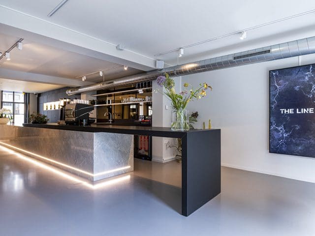 https://bouw-expertise.nl/wp-content/uploads/2021/11/74264_0093-640x480.jpg