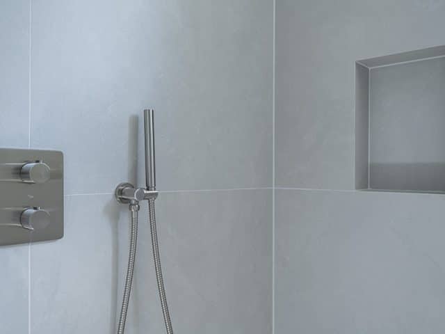 https://bouw-expertise.nl/wp-content/uploads/2021/11/74264_0128-640x480.jpg