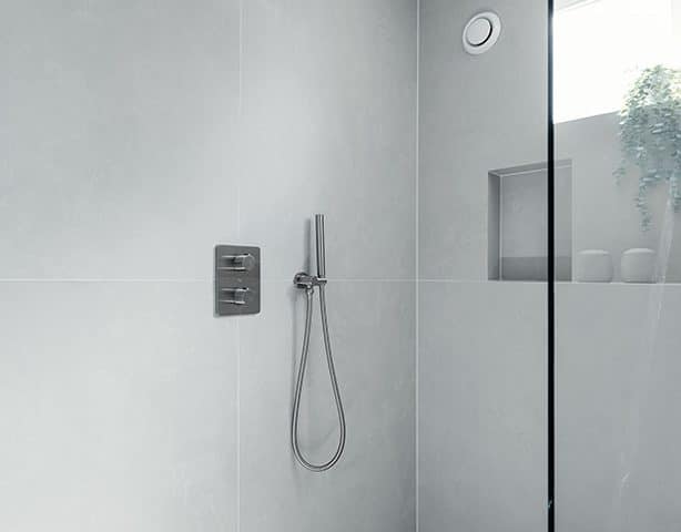 https://bouw-expertise.nl/wp-content/uploads/2021/11/74264_0132-614x480.jpg