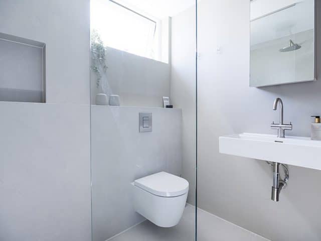 https://bouw-expertise.nl/wp-content/uploads/2021/11/74264_0141-640x480.jpg