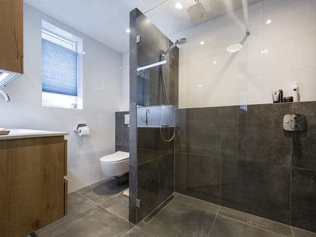 https://bouw-expertise.nl/wp-content/uploads/2022/01/74264_0008-640x480.jpg