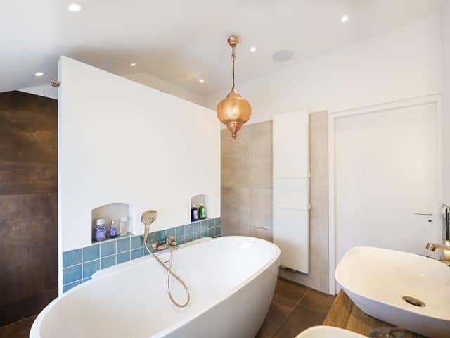 https://bouw-expertise.nl/wp-content/uploads/2022/01/74264_003_0068-640x480.jpg
