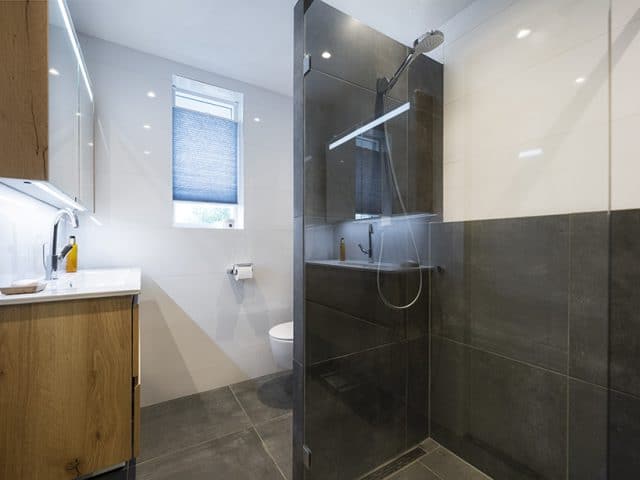https://bouw-expertise.nl/wp-content/uploads/2022/02/74264_0012-640x480.jpg