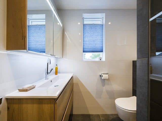 https://bouw-expertise.nl/wp-content/uploads/2022/02/74264_0018-640x480.jpg