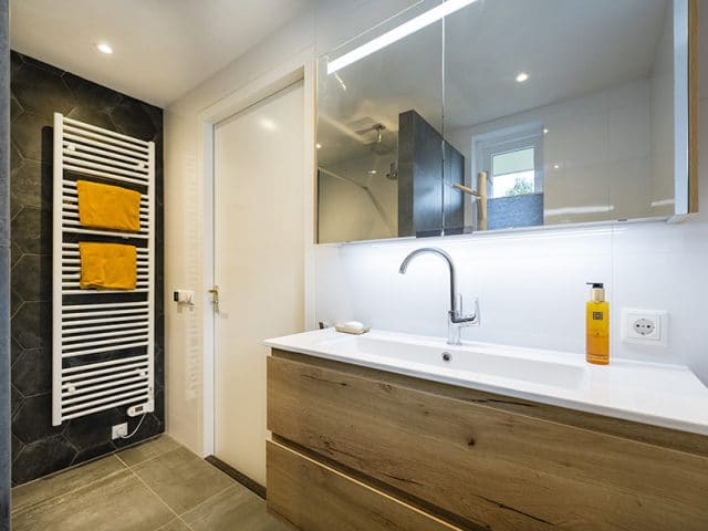 https://bouw-expertise.nl/wp-content/uploads/2022/02/74264_0026-640x480.jpg