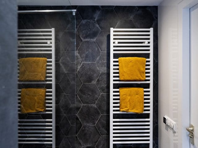 https://bouw-expertise.nl/wp-content/uploads/2022/02/74264_0034-640x480.jpg