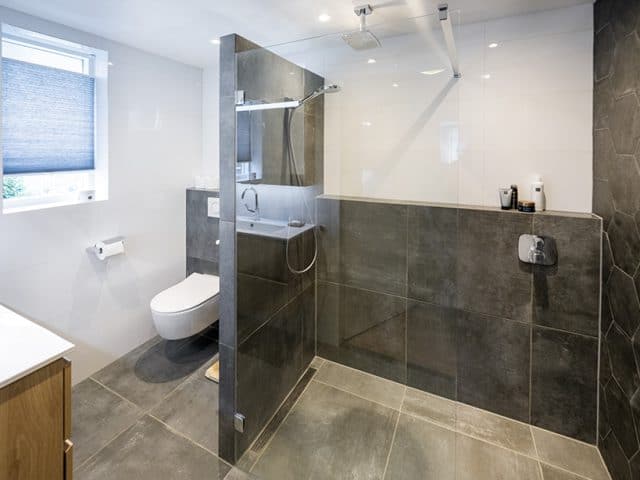 https://bouw-expertise.nl/wp-content/uploads/2022/02/74264_0040-640x480.jpg
