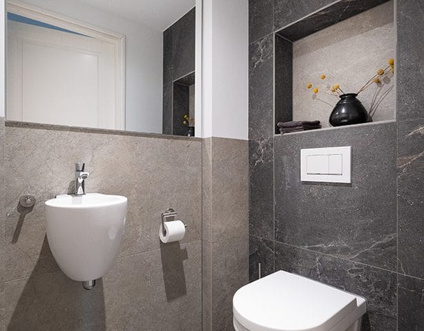 https://bouw-expertise.nl/wp-content/uploads/2022/02/74264_0130-614x480.jpg