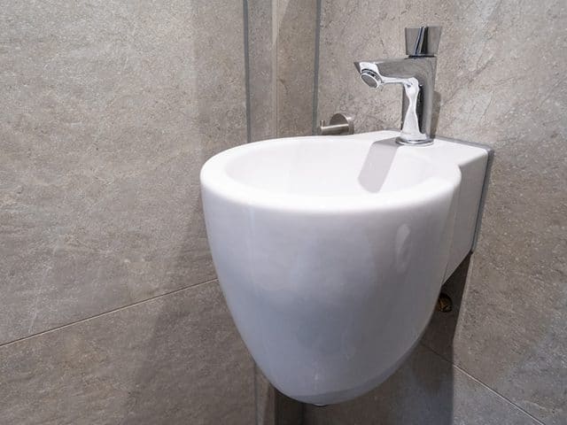 https://bouw-expertise.nl/wp-content/uploads/2022/02/74264_0134-640x480.jpg