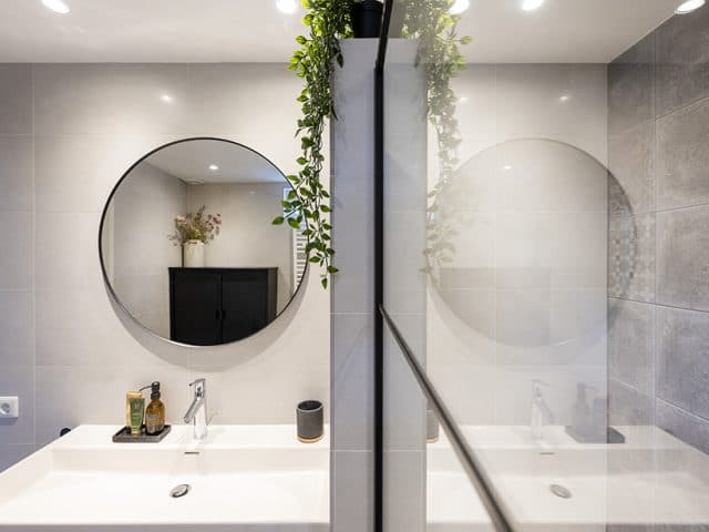 https://bouw-expertise.nl/wp-content/uploads/2022/02/74264_0155-640x480.jpg