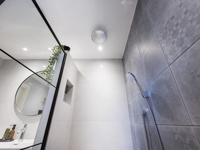 https://bouw-expertise.nl/wp-content/uploads/2022/02/74264_0165-640x480.jpg