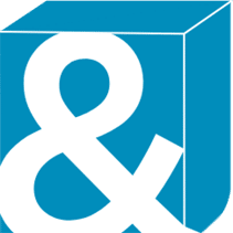 https://bouw-expertise.nl/wp-content/uploads/2022/02/Empty.png